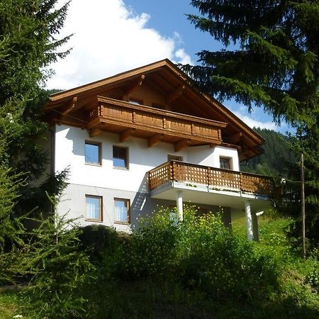 Bergadler Apartment Iselsberg-Stronach Стая снимка