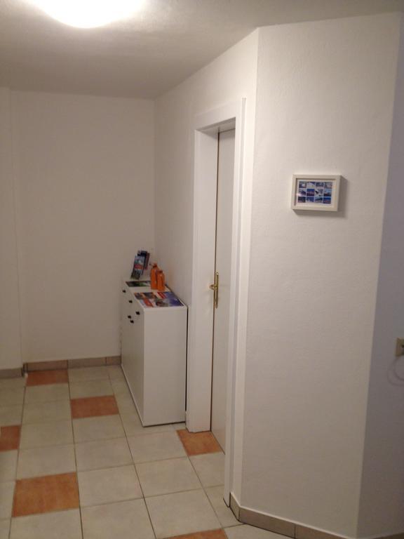Bergadler Apartment Iselsberg-Stronach Стая снимка