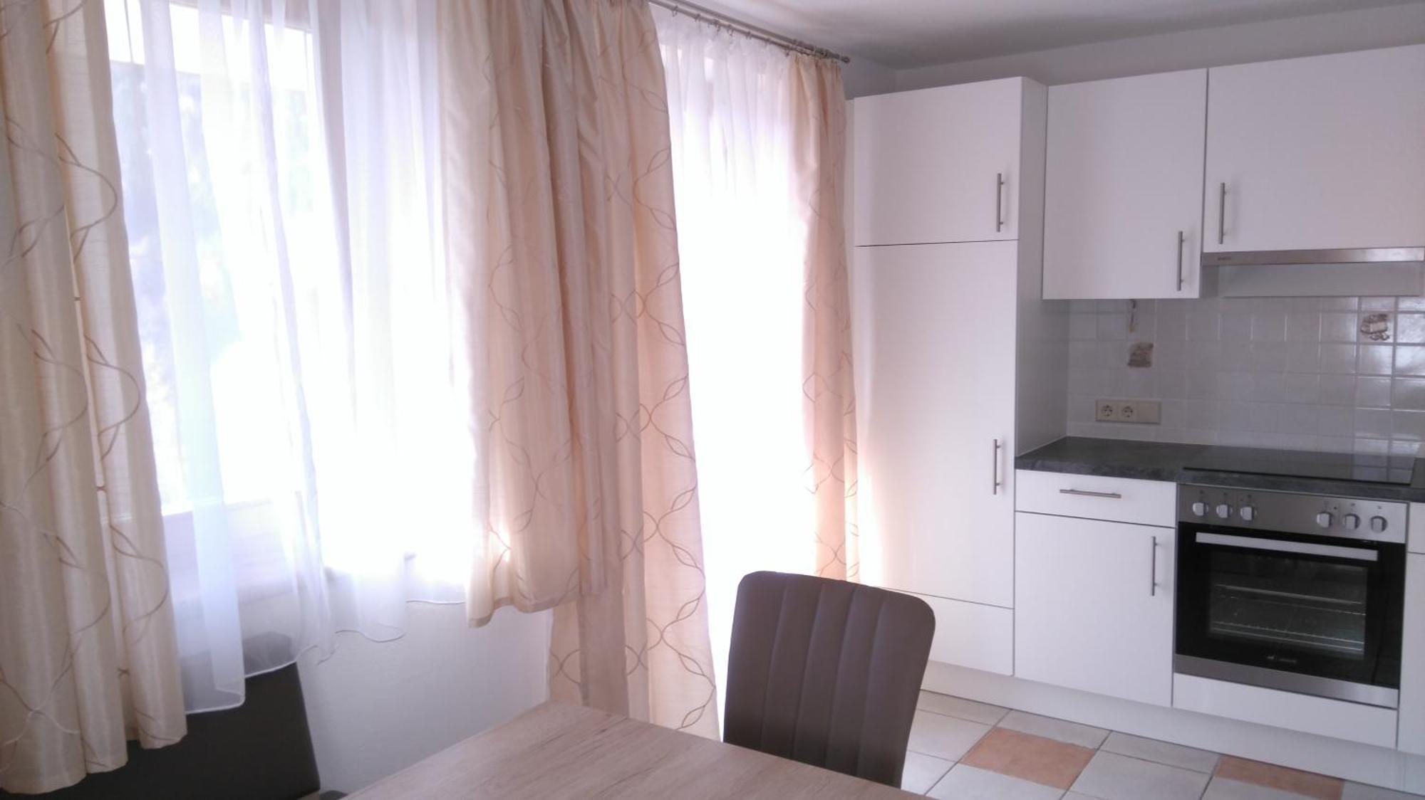 Bergadler Apartment Iselsberg-Stronach Екстериор снимка