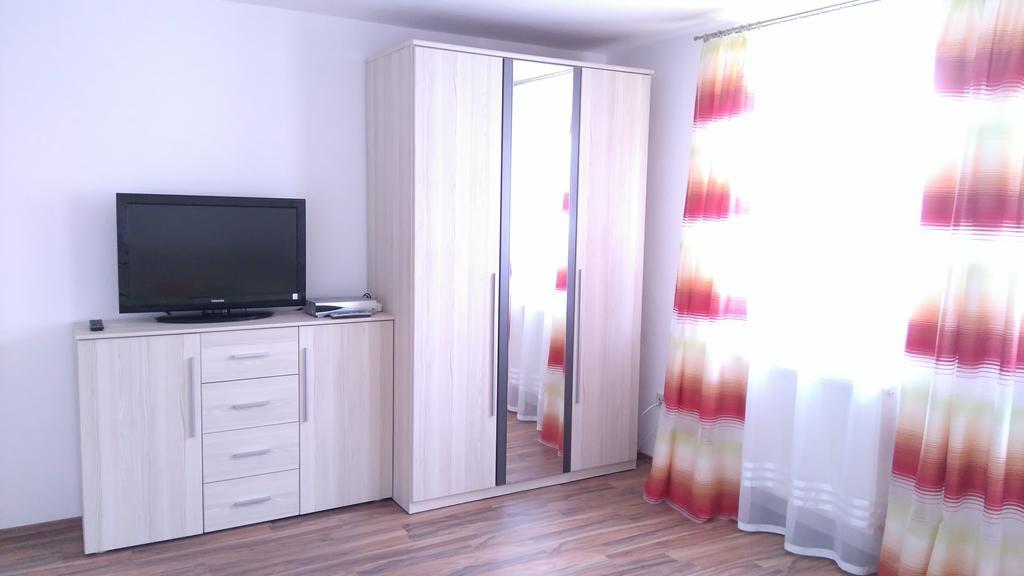 Bergadler Apartment Iselsberg-Stronach Стая снимка