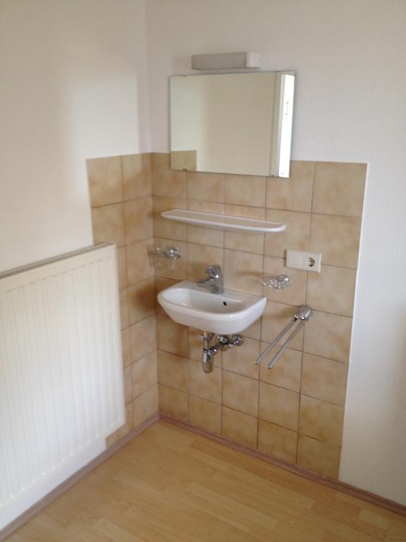 Bergadler Apartment Iselsberg-Stronach Стая снимка